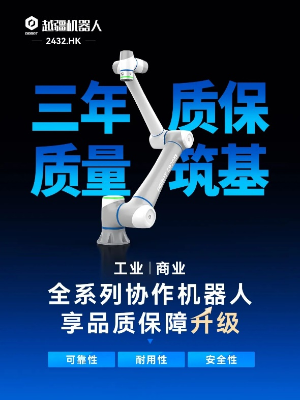圖片1